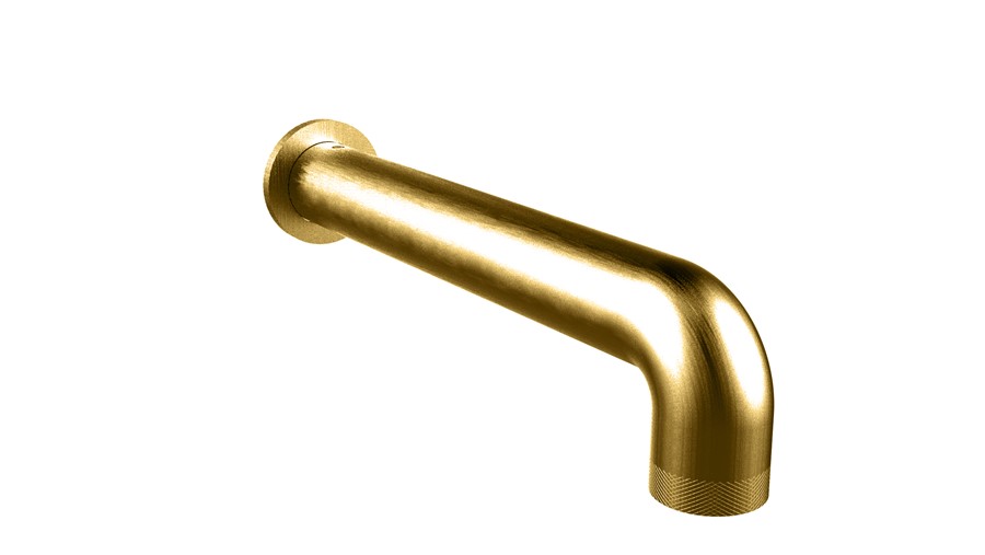 BathroomsByDesign Overview