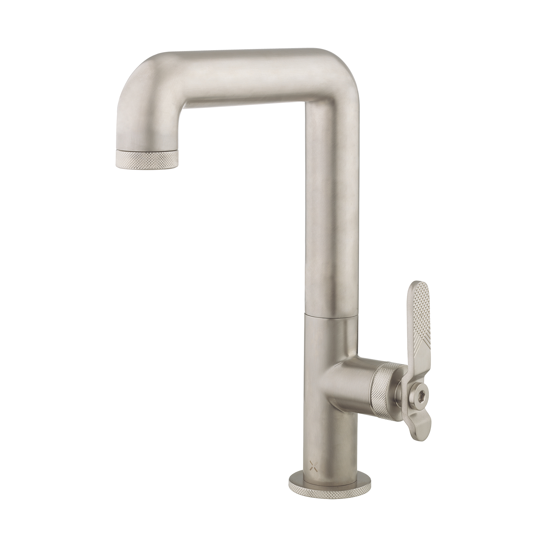 BathroomsByDesign Overview