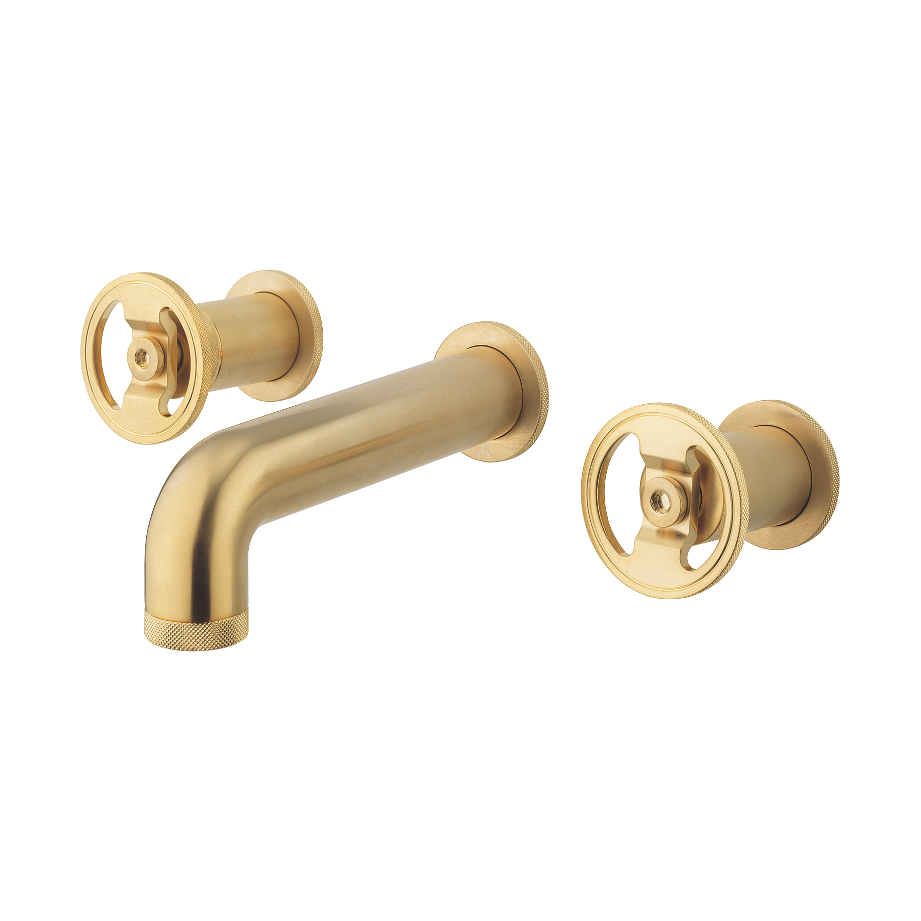 BathroomsByDesign Overview