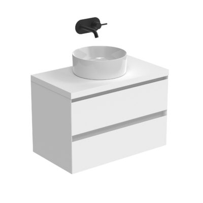 BathroomsByDesign Overview