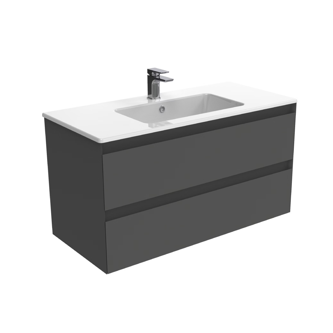 BathroomsByDesign Overview