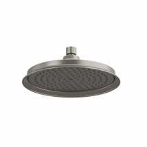 BathroomsByDesign Overview