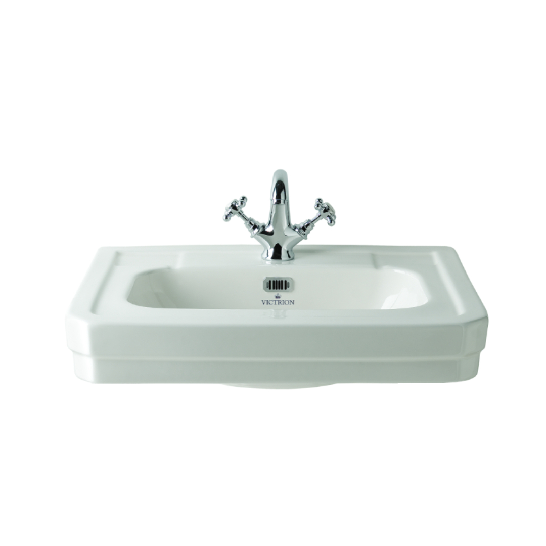 BathroomsByDesign Overview