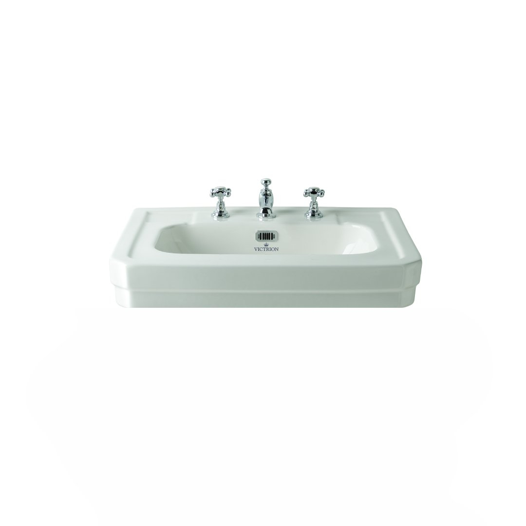 BathroomsByDesign Overview