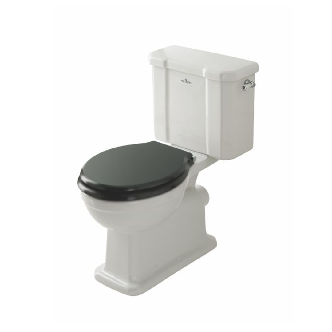 BathroomsByDesign Overview