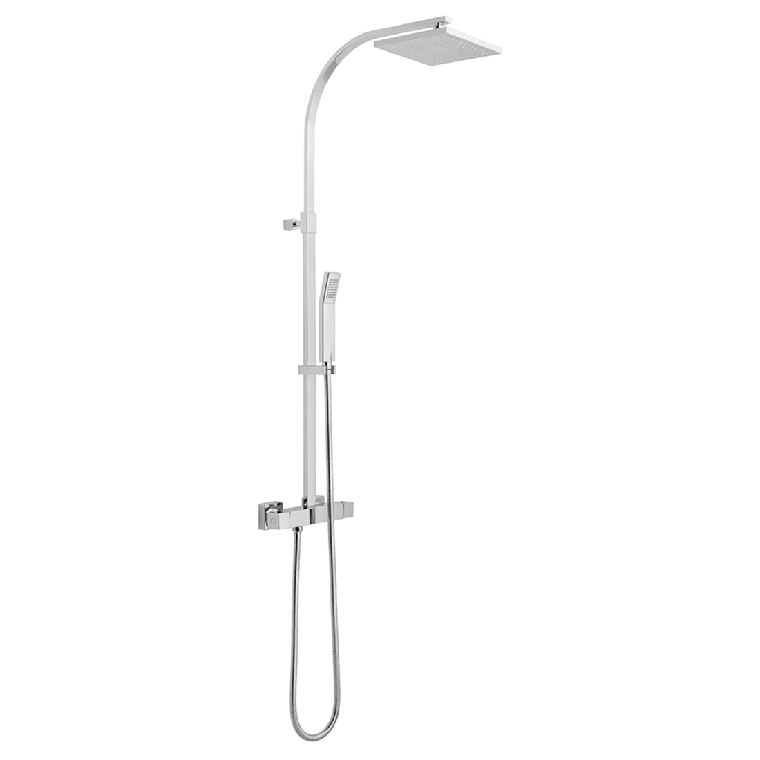 BathroomsByDesign Overview