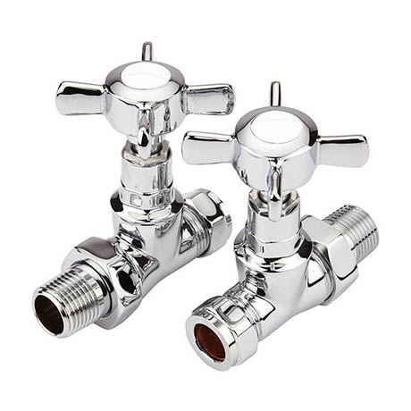 BathroomsByDesign Overview