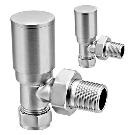 BathroomsByDesign Overview