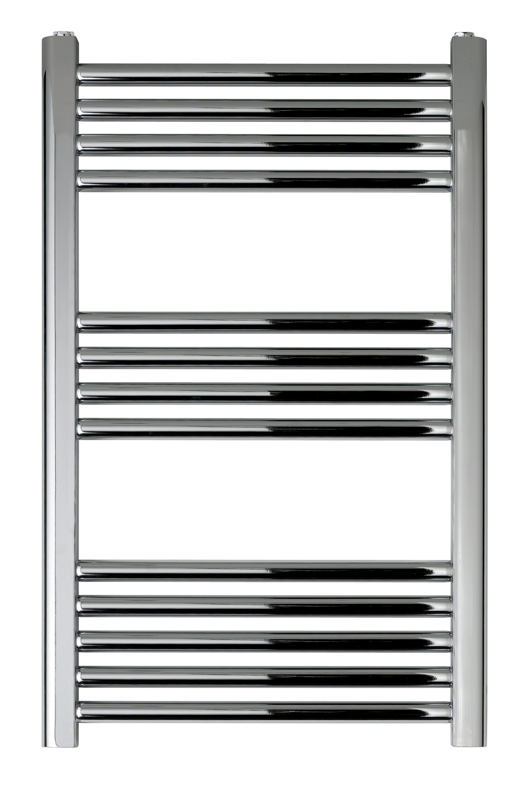 BathroomsByDesign Overview