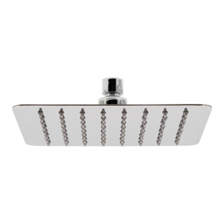 BathroomsByDesign Overview