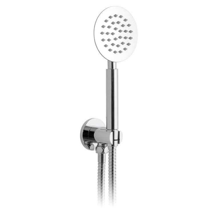 BathroomsByDesign Overview