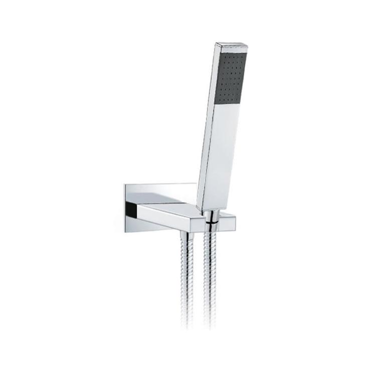 BathroomsByDesign Overview