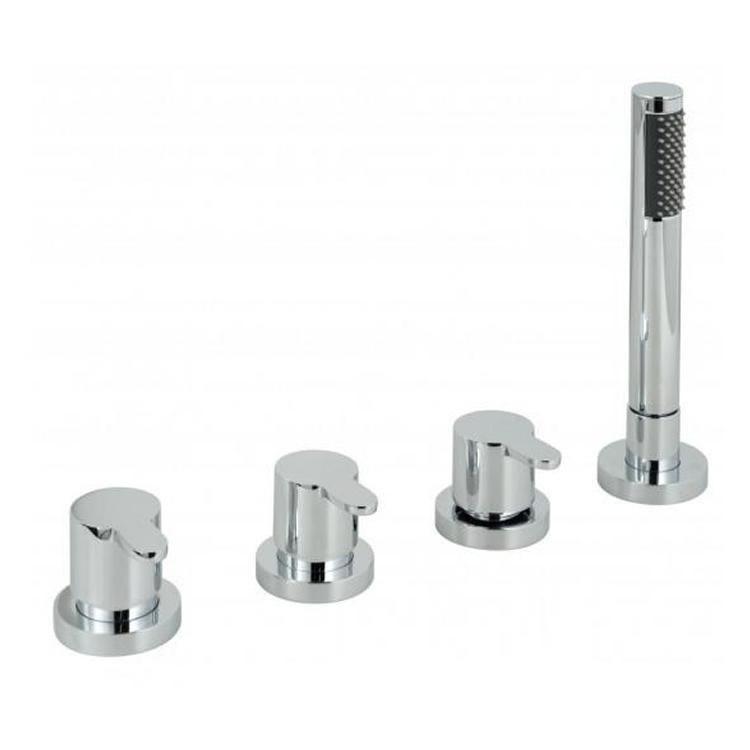 BathroomsByDesign Overview