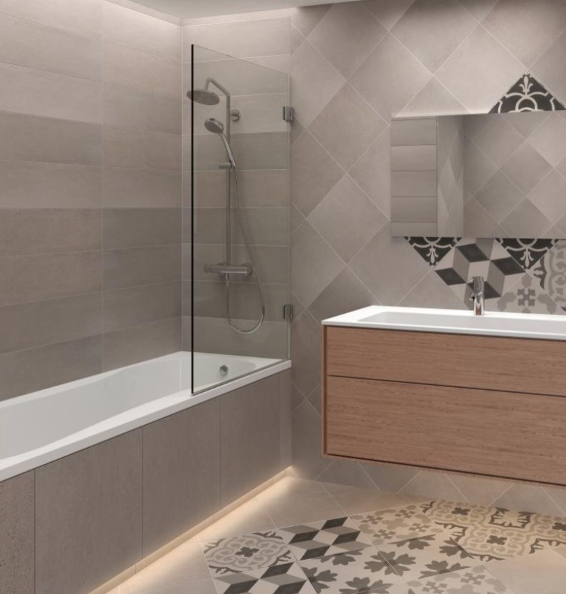 BathroomsByDesign Overview