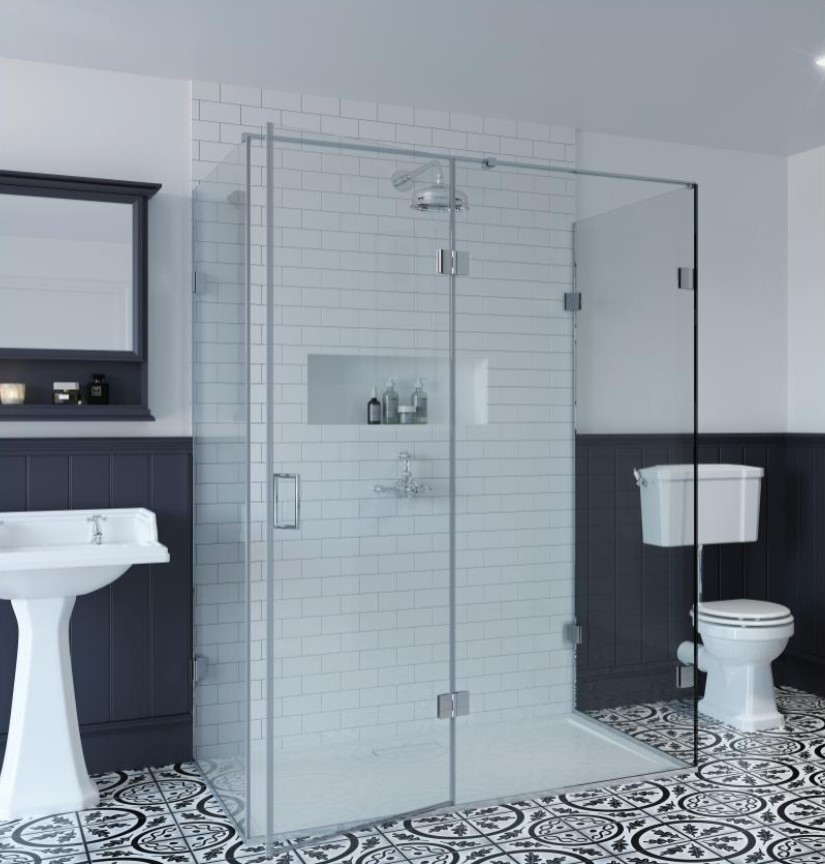 BathroomsByDesign Overview