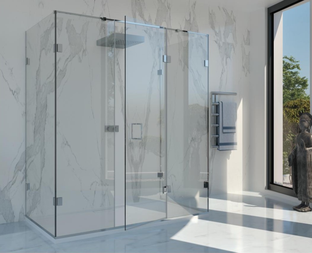BathroomsByDesign Overview