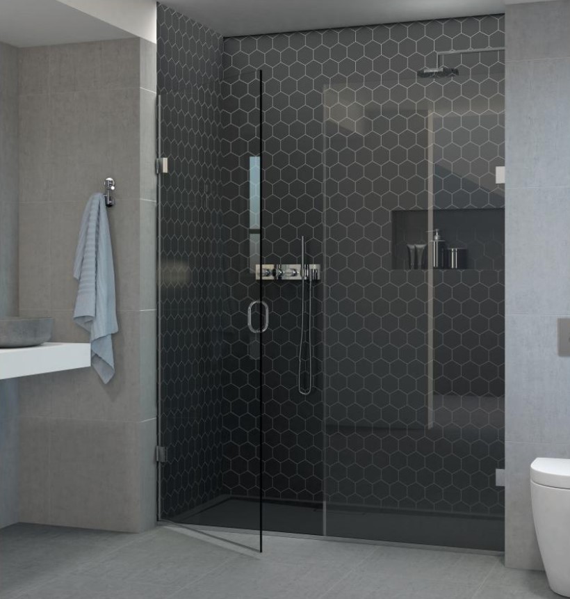 BathroomsByDesign Overview