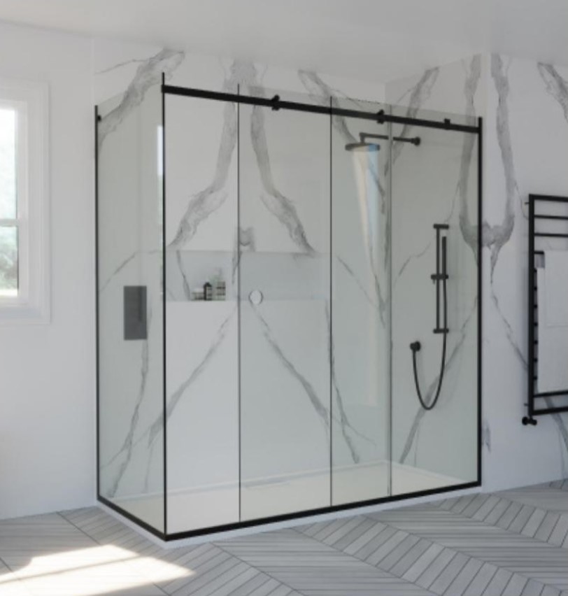 BathroomsByDesign Overview