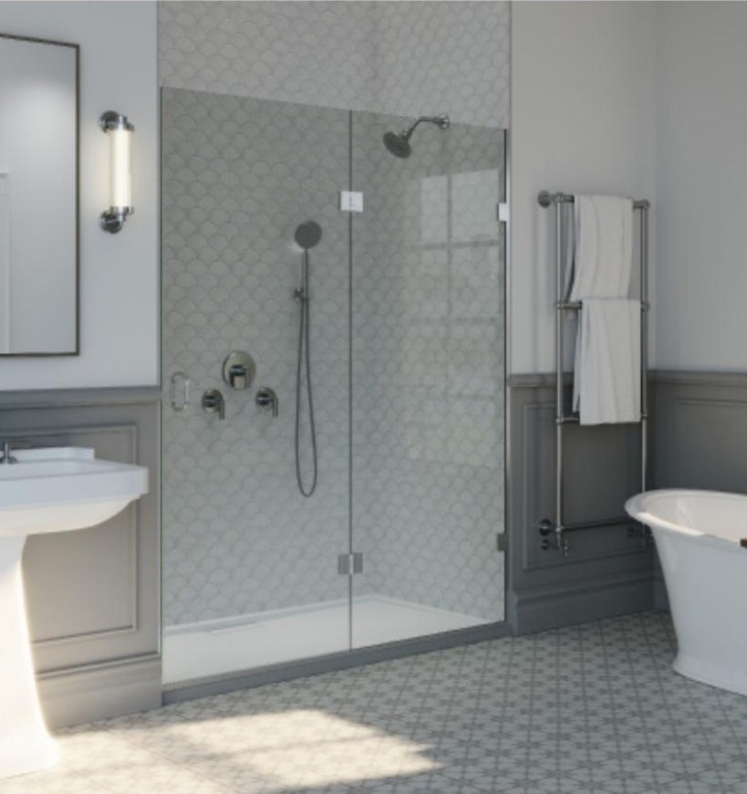 BathroomsByDesign Overview