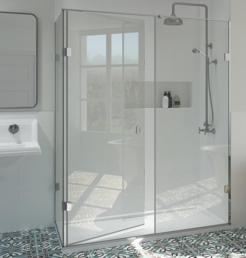 BathroomsByDesign Overview