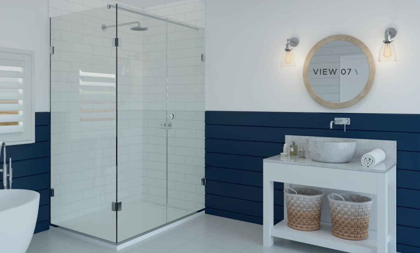 BathroomsByDesign Overview