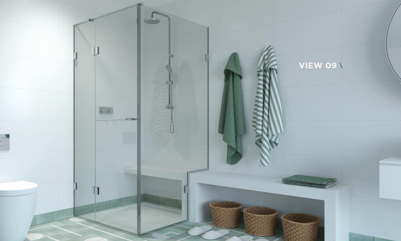 BathroomsByDesign Overview