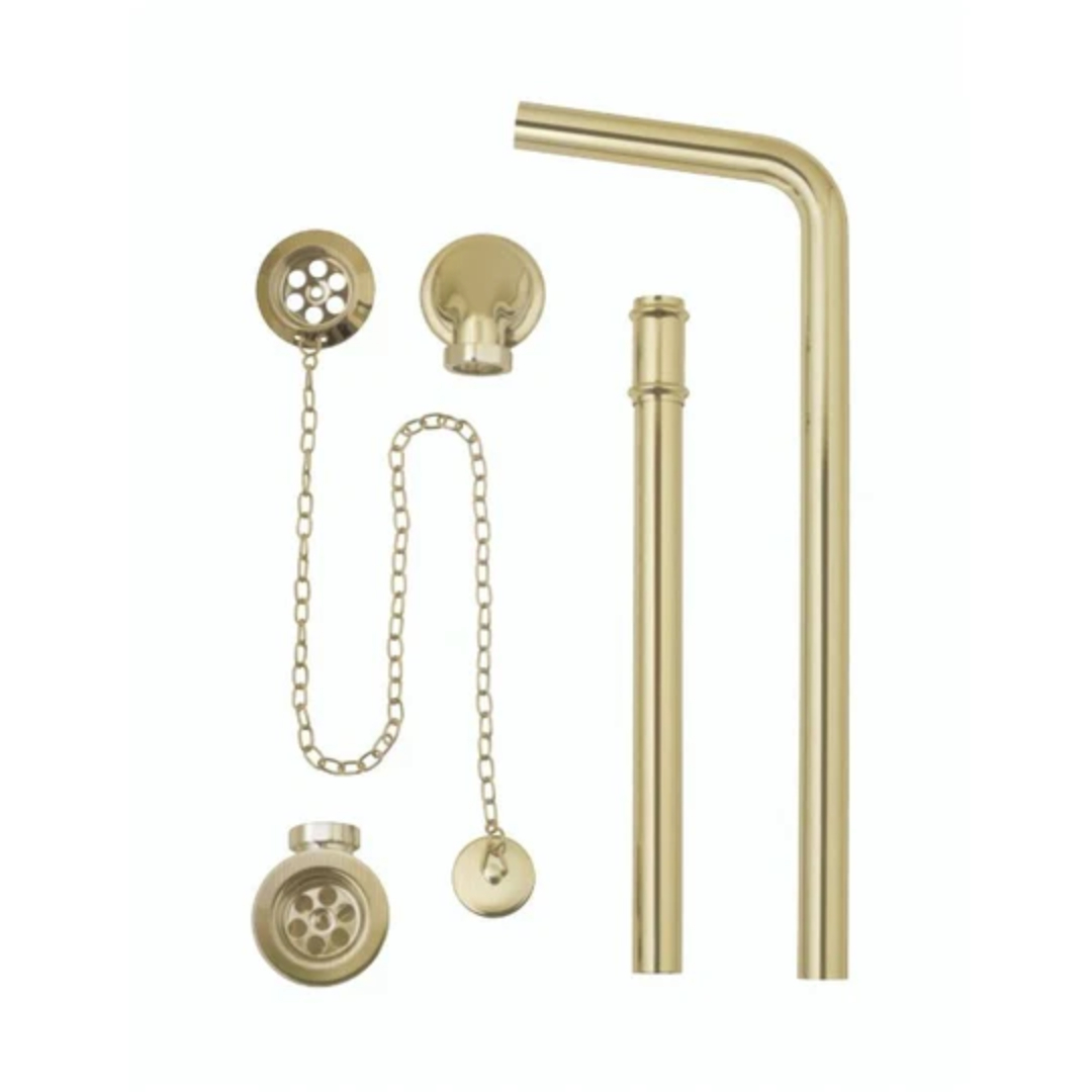 BathroomsByDesign Overview