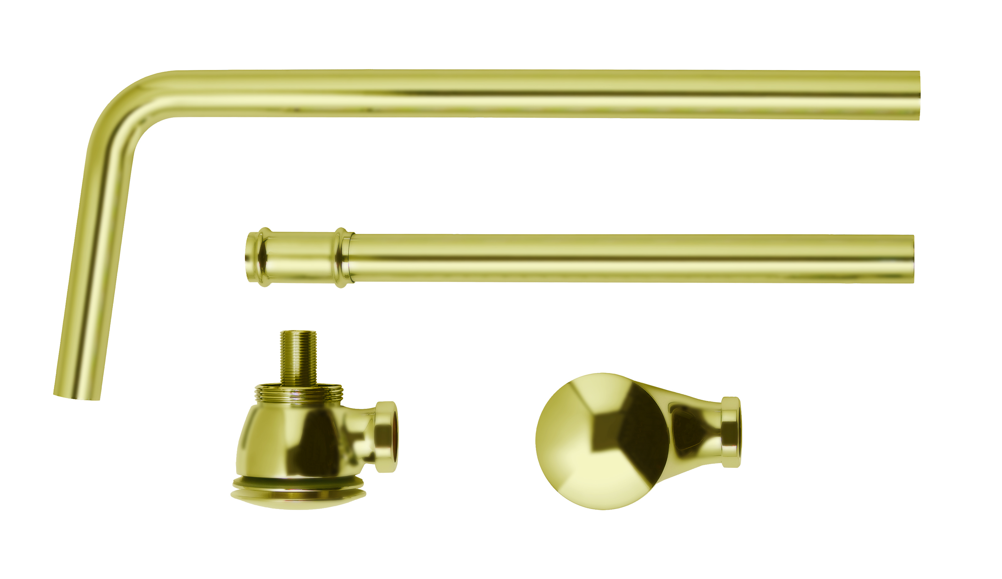 BathroomsByDesign Overview