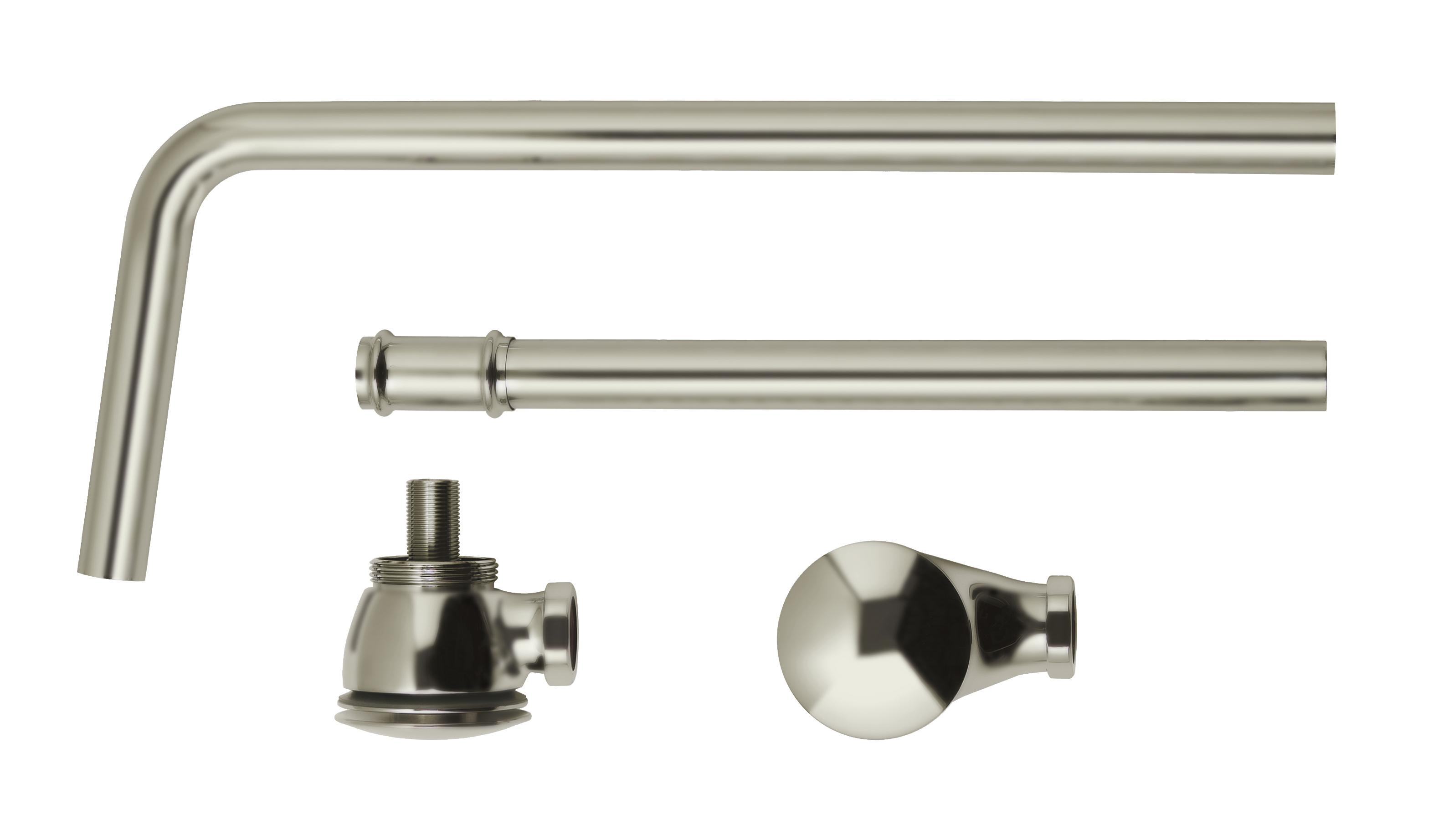 BathroomsByDesign Overview