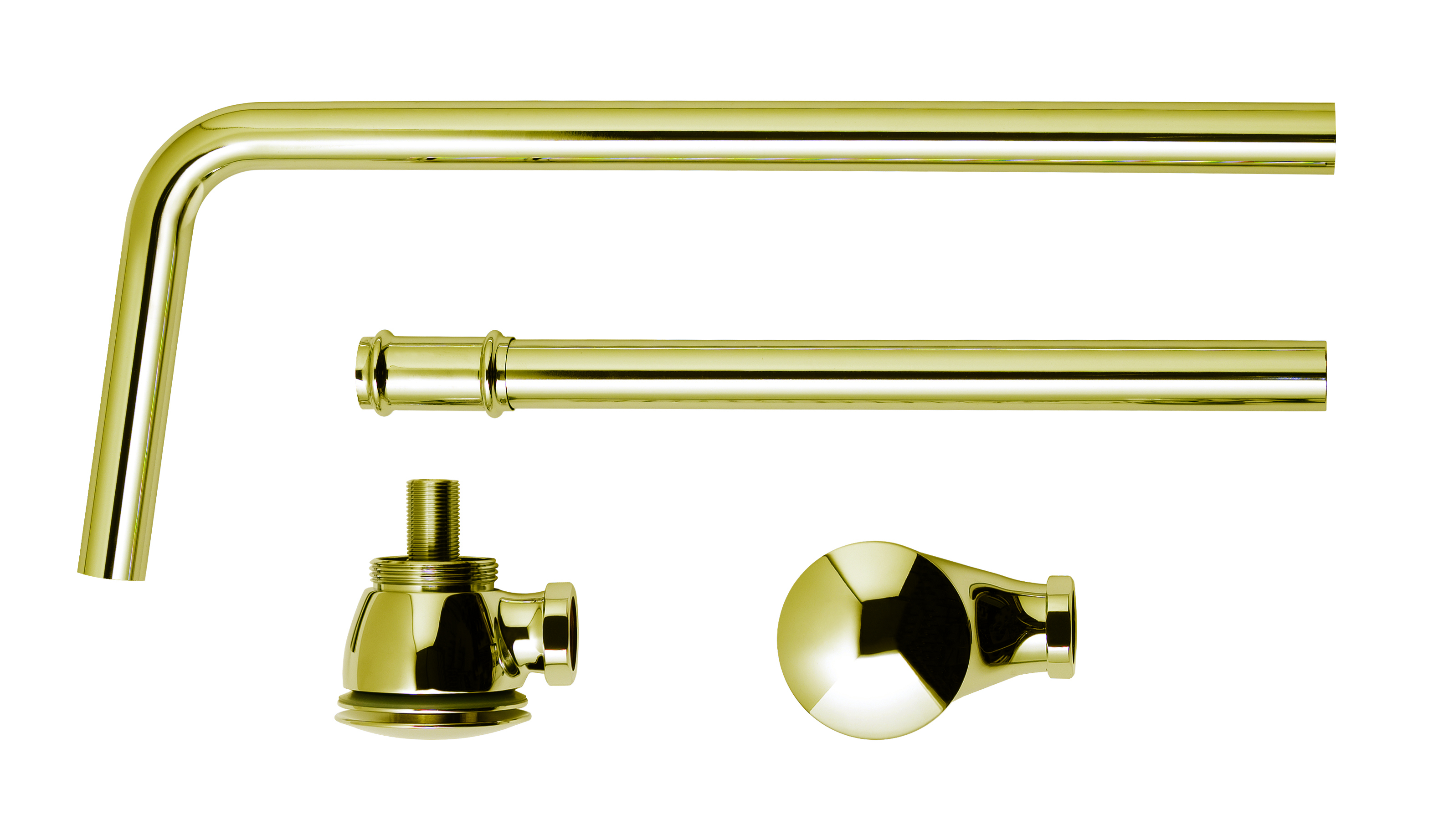 BathroomsByDesign Overview