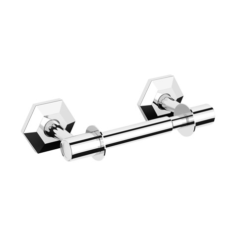 BathroomsByDesign Overview