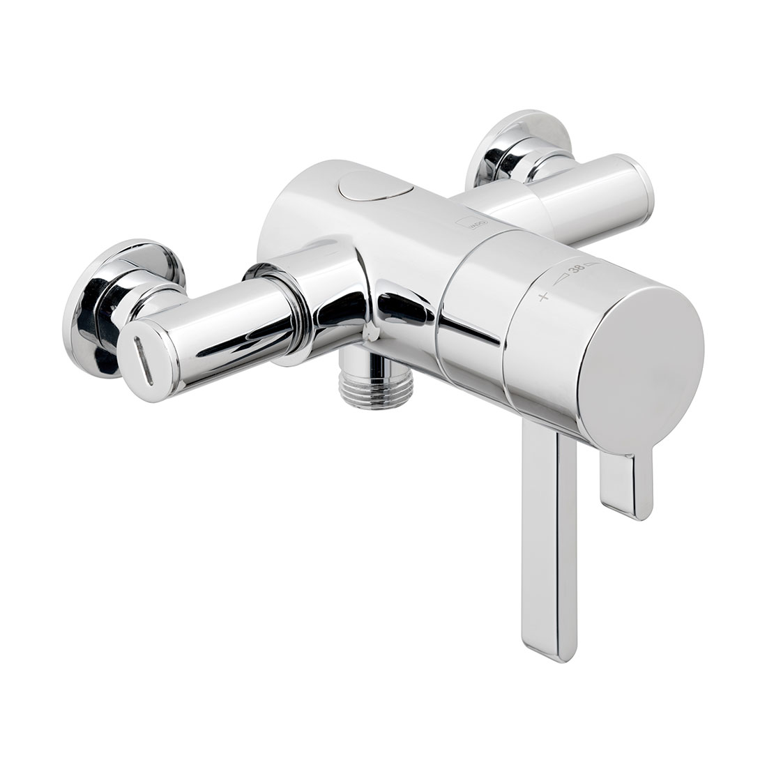 BathroomsByDesign Overview