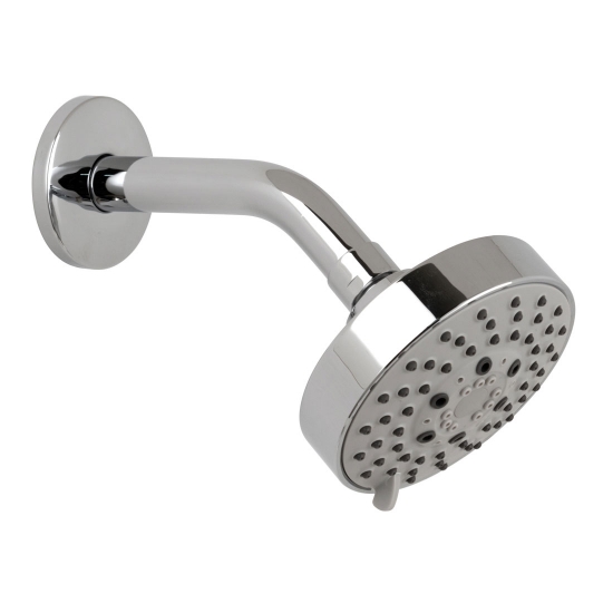 BathroomsByDesign Overview