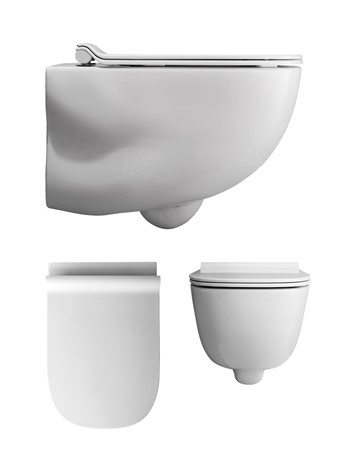 BathroomsByDesign Overview