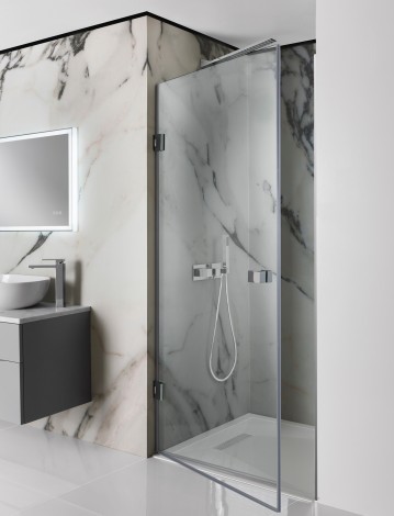 BathroomsByDesign Overview