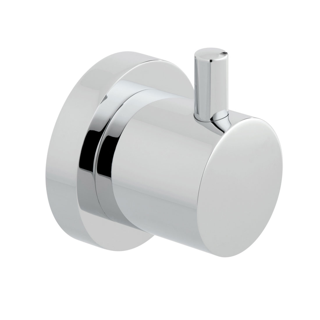 BathroomsByDesign Overview