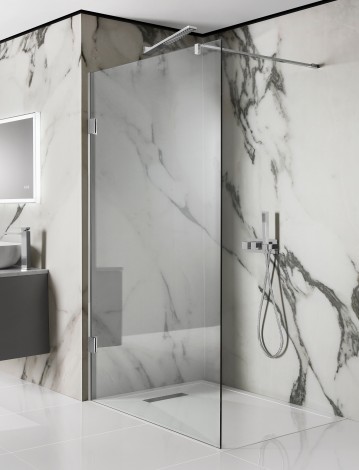 BathroomsByDesign Overview