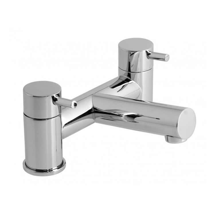 BathroomsByDesign Overview