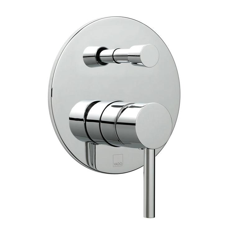 BathroomsByDesign Overview