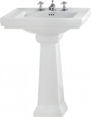 BathroomsByDesign Overview