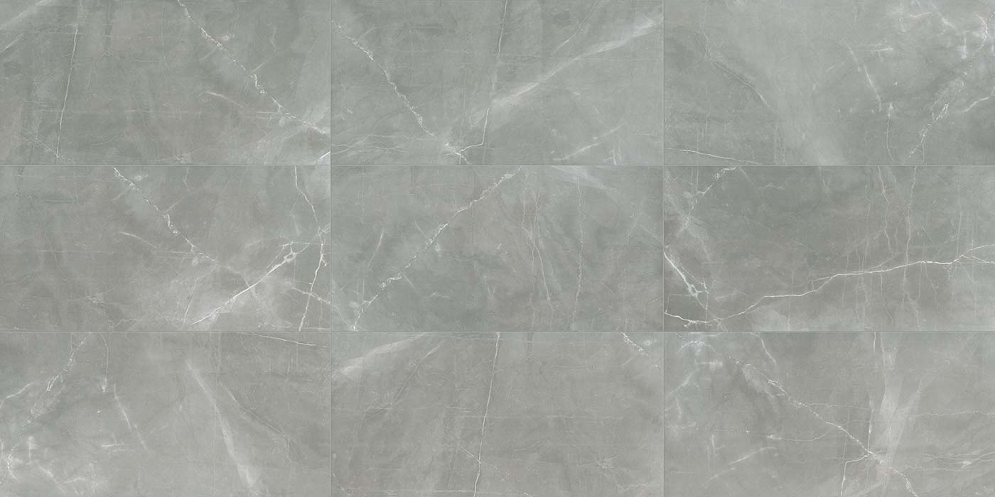 BathroomsByDesign Overview
