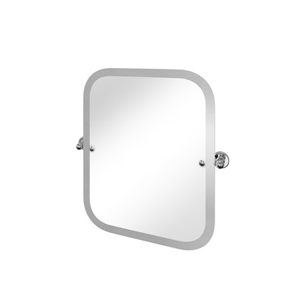 BathroomsByDesign Overview