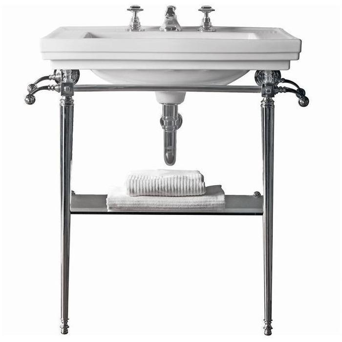 BathroomsByDesign Overview