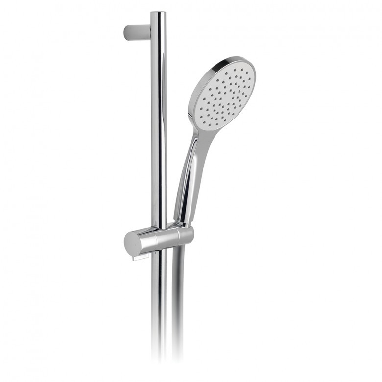BathroomsByDesign Overview