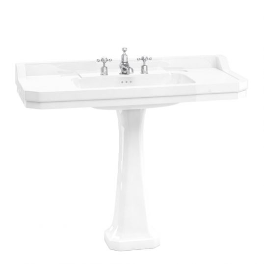 BathroomsByDesign Overview