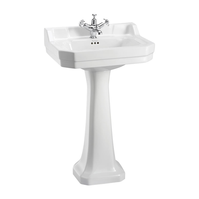 BathroomsByDesign Overview