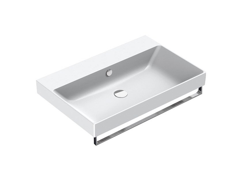 BathroomsByDesign Overview