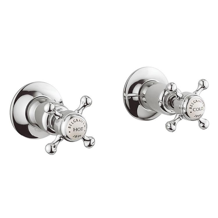 BathroomsByDesign Overview