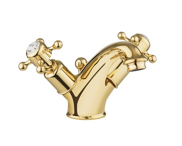 BathroomsByDesign Overview