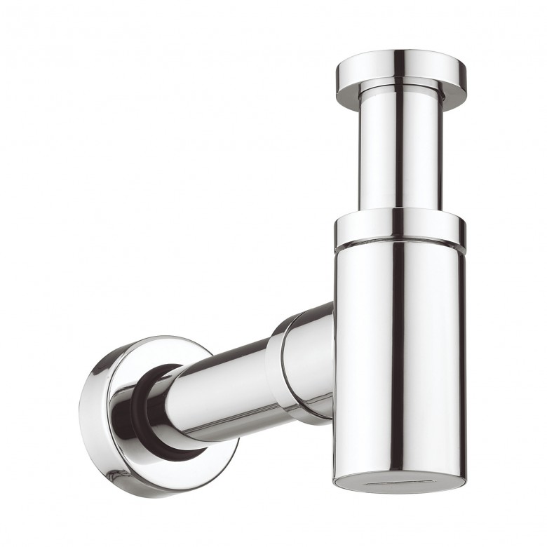 BathroomsByDesign Overview